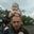 Leroy Young's profile image