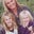 Melissa Rowland Shoemake's profile image