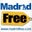 Madrid Free