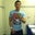 Chris Chang's profile image
