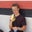 Jackson Zurca's profile image