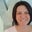 Tara Yoder's profile image