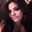 Samantha Velazquez's profile image