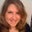 Marissa Solomon's profile image