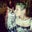 Vanessa Renschler's profile image