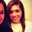 Justine Burke's profile image