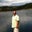 Steve Cracknell's profile image