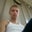 Billy Maffitt's profile image