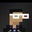 Mark Bebawy's profile image
