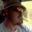 Jack Rutledge's profile image