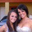Chelsea Haverfield's profile image