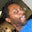 Jervis Thompson's profile image