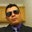chris mcjam's profile image