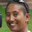 Liana Lehua's profile image
