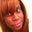 Myra Hill's profile image