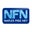 NFN 4Good's profile image