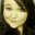 Taylor Cate's profile image