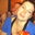 Dawn W's profile image
