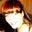 Ruth Jarvis's profile image