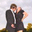 Ryan Arthur's profile image