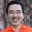 DJ Chuang's profile image