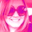 Brittany Black's profile image