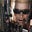 John F's profile image