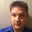 Marc Menzies's profile image