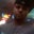 Jason Rivera's profile image