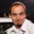 Brian Geiss's profile image