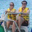Kevin Knowlton's profile image