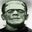 Ritch Powers's profile image
