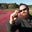 Dave F.