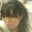 Aubrey Barone's profile image
