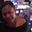 Jenn Obregon's profile image