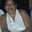 Colleen Lockhart's profile image