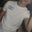 Chris Clark's profile image