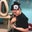 Carissa Corpus's profile image