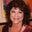 Nita McClellan's profile image