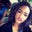 Alicia Williams 💄💋👠's profile image