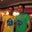 Nishant Didar Singh's profile image