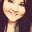 Marie Inez Cole's profile image