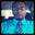 Jay Pattel's profile image