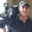 Jeff Kaufmann's profile image