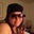 Lillian's profile image