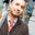 Glenn Laudenslager's profile image