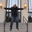 Eric Payne's profile image