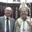 Normand Patnaude's profile image