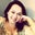 VeriJaz Inc.'s profile image