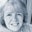 Susan Jay's profile image